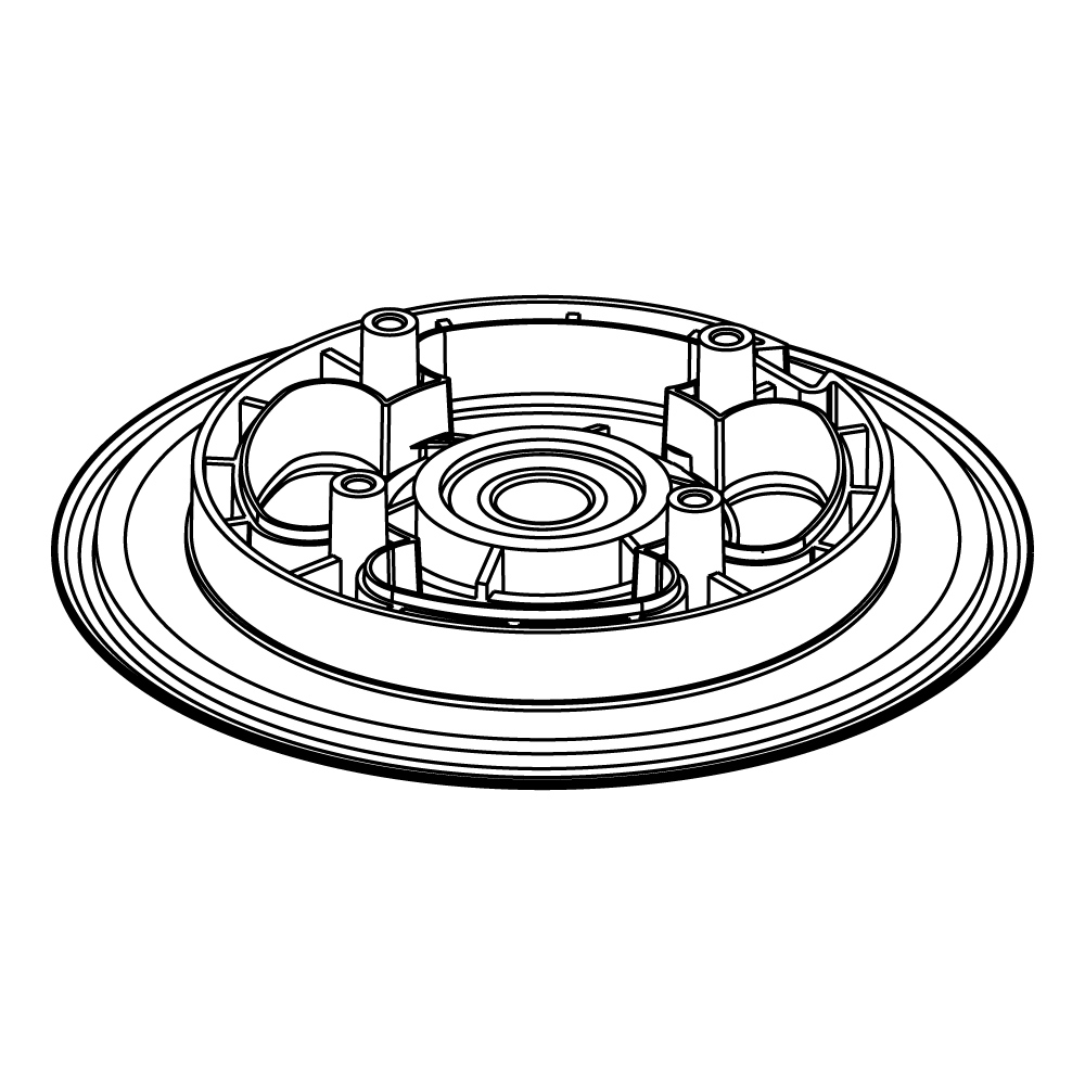 pics/Flex 2/445.606/flex-445-606-bearing-cover-ge7-03.jpg